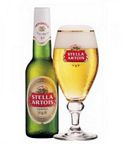 Stella Artois Style